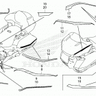 GL1800DA 2AC Stripe (2)