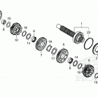 CMX1100D AC Transmission (3)