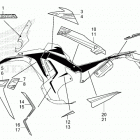 CRF300LR AC Mark@stripe (2)