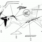 CRF1100D 2AC Mark@stripe (2)