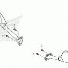CBR650RA AC Mirror (2)