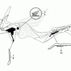 CRF1100D4 AC Mark@stripe (3)