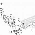 NC750X AC Under cowl (1)