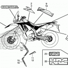 CRF250RLA AC Mark@stripe (2)
