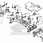 GL1800BD 2AC Инжектор