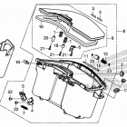 GL1800BD 2AC Center pocket