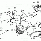 GL1800BD 2AC Shelter