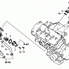 CB650RA Термостат