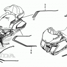 GL1800DA 3AC Stripe (2)