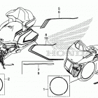 GL1800BD 2AC Stripe (1)