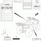 LT,A400F 2020 Label (lt-a400fm0 p03)