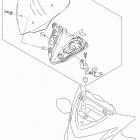 GSX,S750Z,A,ZA Optional (see note 1)