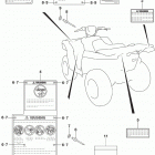LT,A500X Label (lt-a500xpm0 p03)
