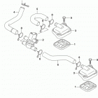 GSX,S750Z,A,ZA 2nd air