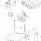 AN400 Electrical (e33)