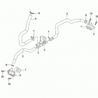 DL1050,XT,XTA 2nd air