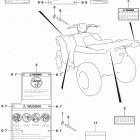 LT,A500X Label (lt-a500xm0 p33)