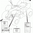 LT,Z90 Label (lt-z90m0 p28)