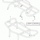 LT,F400F 2020 Carrier (lt-f400fm0 p28)