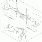 AN400 Optional (see note 1)(2)