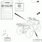 LT,A400F 2020 Label (lt-a400fm0 p28)