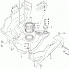 LT,A500X Fuel tank (lt-a500xpm0 p33)