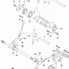 LT,F400F 2020 Gear shifting (1) (lt-f400fm0 p03)