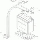 LT,A500X Battery (lt-a500xm0 p03)