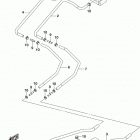 DL650A,XA Evap system