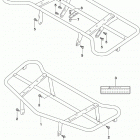 LT,A750X Carrier (lt-a750xm0 p33)