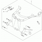 DL650A,XA Дооснащение -опции