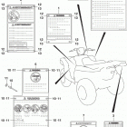 LT,A500X Label (lt-a500xm0 p28)