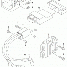 LT,A500X Electrical (lt-a500xm0 p03)