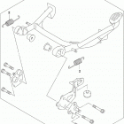 DL1050,XT,XTA Optional (dl1050rq)