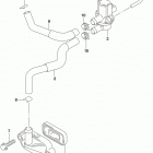 LT,A750X 2nd air (lt-a750xpzm0 p33)