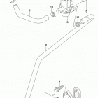 LT,A500X 2nd air (lt-a500xpzm0 p03)