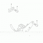 GSX,S1000A,ZA Зажигание