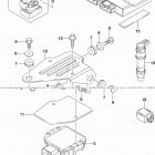 GSX,S750Z,A,ZA Electrical (gsx-s750z:e33)