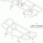 LT,A500X Carrier (lt-a500xpm0 p28)