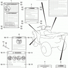 LT,A500X Label (lt-a500xpm0 p28)