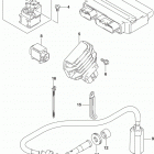 AN400 Electrical (e28)