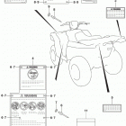 LT,A500X Label (lt-a500xm0 p03)