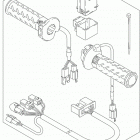 AN400 Optional (see note 1)