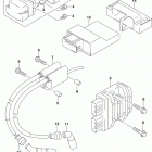 LT,A500X Electrical (lt-a500xm0 p28)