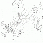 LT,Z90 Reflector (lt-z90m0 p03)