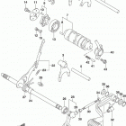 LT,F400F 2020 Gear shifting (1) (lt-f400fm0 p28)