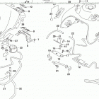 DL650A,XA Fuel tank (dl650xa:e33)