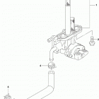 LT,Z90 Топливный кран