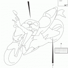 GSX,S1000A,ZA Label (e03)