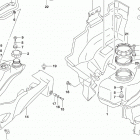 LT,A750X Fuel tank (lt-a750xpm0 p03)